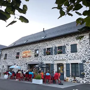 auberge-du-cezallier.hotels-rhonealpes.com/